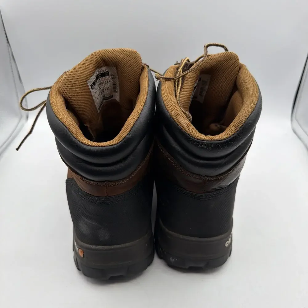 Carhartt Men's 6